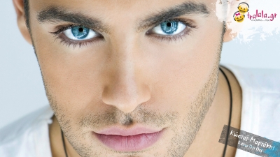 Το νέο τραγούδι του Κώστα Μαρτάκη!