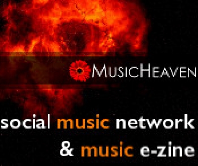 Το νικητήριο τραγούδι του διαγωνισμού του Musicheaven!