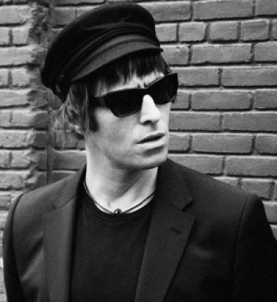 Το όνομα της post-Oasis εποχής