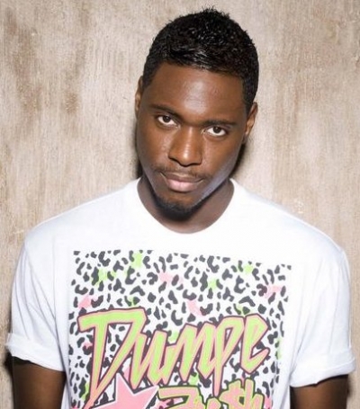 Το τραγούδι της Eurovision που θα γίνει η επιτυχία του καλοκαιριού!