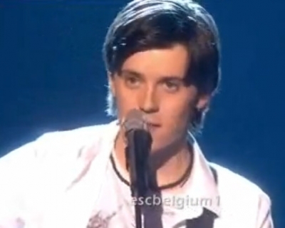 Το τραγούδι της Κύπρου