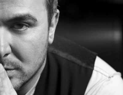 Videos από την χθεσινή συναυλία του Αντώνη Ρέμου στην Αμερική! 