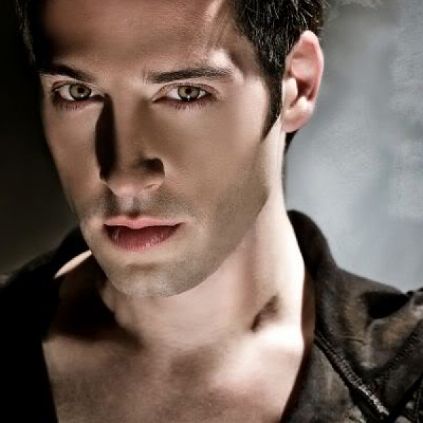 Χρήστος Χατζηνάσιος