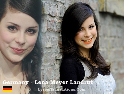 Υποδοχή με τιμές στη νικήτρια