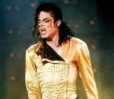 1 χρόνος από το θάνατο του Micheal Jackson