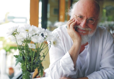 23ο ΦΕΣΤΙΒΑΛ ΔΗΜΟΥ ΒΥΡΩΝΑ «Στη Σκιά Των Βράχων 2010»  