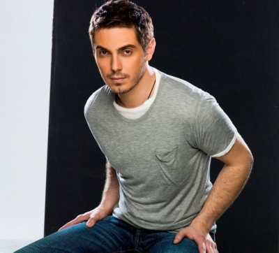 Αναβλήθηκε η σημερινή συναυλία του Μιχάλη Χατζηγιάννη στη Θεσσαλονίκη! 