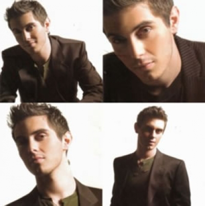 Άνδρας Καλλιτέχνης της χρονιάς: Μιχάλης Χατζηγιάννης!