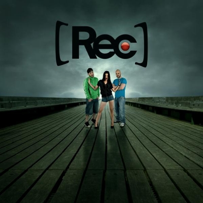 Αποκλειστικό! Οι REC βρήκαν το δικο τους καταφύγιο !