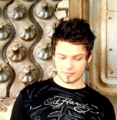 Αποκλειστικό! Ο 4ος που μπάνει στο Greek Idol σήμερα