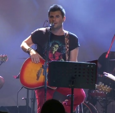 Δείτε βίντεο σε HD με το Γιώργο Παπαδόπουλο