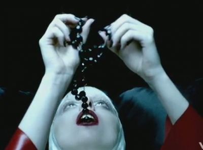 Ειδικός αναλύει το.. Alejandro!