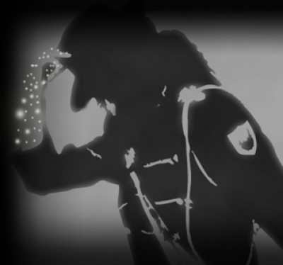 Ένα ξεχωριστό τριήμερο στο MTV για τον Βασιλιά της Pop