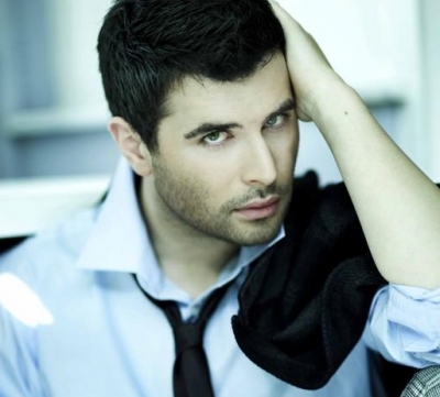  “Fresh Akous – tic” με τον Γιώργο Παπαδόπουλο 