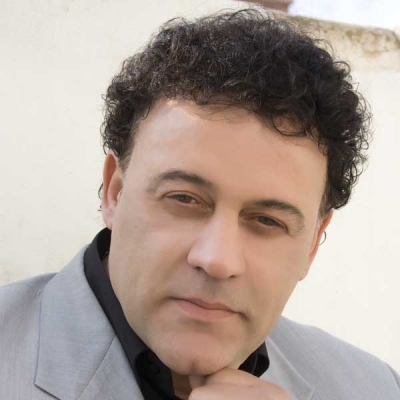 Γιάννης Ίκαρος