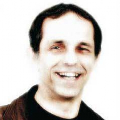 Γιώργος Ασιθιανάκης