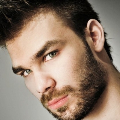 Γιώργος γράφει για Γιώργο! 