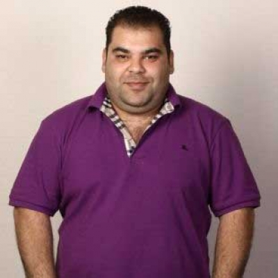 Greek Idol: Αποχώρησε ο Χρήστος Τσακίρης