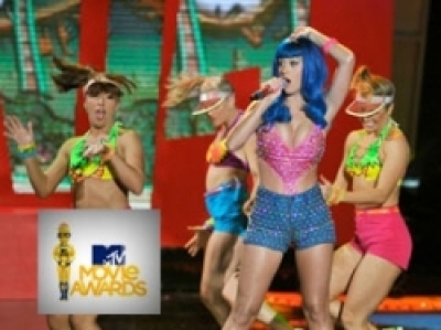 Η... Στρουμφίτα!