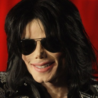 Η μήνυση του πατέρα του Jackson