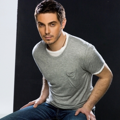 Και πέμπτη ακύρωση για τον Μιχάλη!