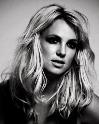 Καλά τα νέα για την κηδεμονία της Britney!