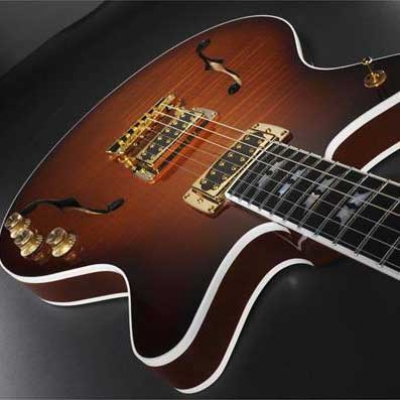 Κατηγορία Αγαπημένος Καλλιτέχνης: Ο Αυθεντικός!