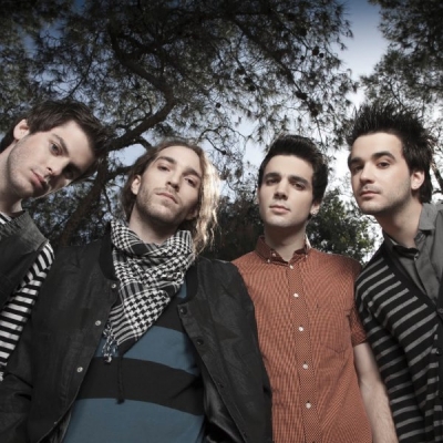 Κόκκινα Χαλιά