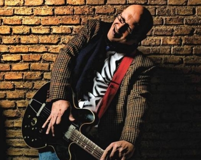 Λάκης Παπαδόπουλος: Σκληρά Παιχνίδια 