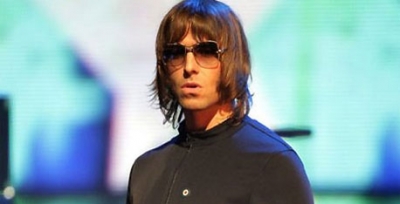 Liam Gallagher: «Η διάλυση των Oasis ήταν ό, τι καλύτερο»