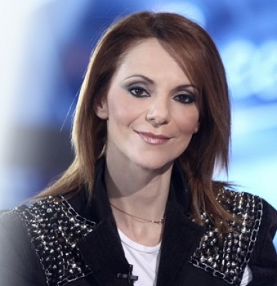 Μάρω Θεοδωράκη: Εσπευσμένα στο νοσοκομείο