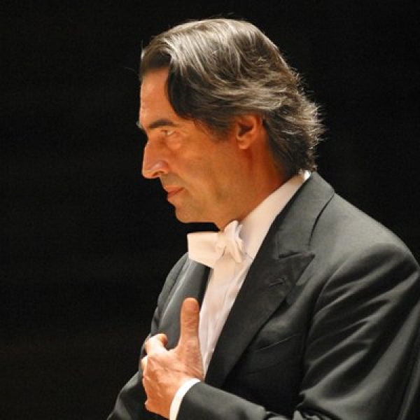 Messi vs Muti σημειώσατε δυο. 