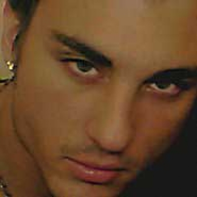 Μίλτος Ιωαννίδης