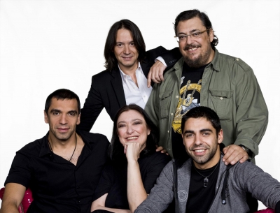 Μοναδικές βραδιές στο Θέατρο Βράχων