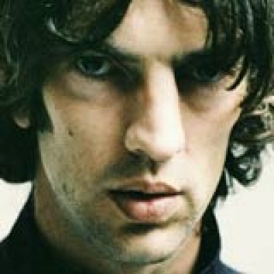 Νέο μουσικό project για τον Richard Ashcroft