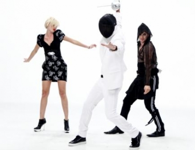 Νέο video Κώστα Μαρτάκη - Έρχεται... 