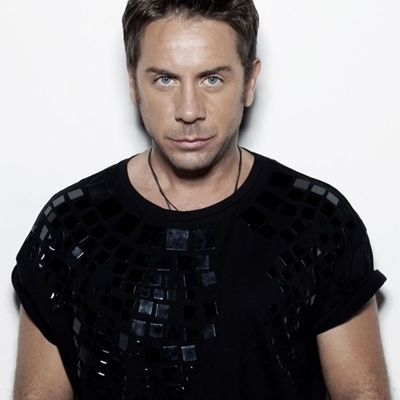 Ο Γιώργος Μαζωνάκης στον τελικό του Greek Idol;