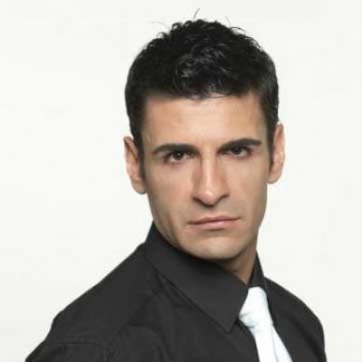 Οι καλοκαιρινές εμφανίσεις του Παναγιώτη Πετράκη!