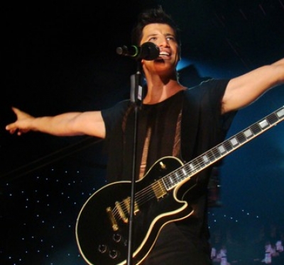 Οι νικητές των Mad Music Video Awards