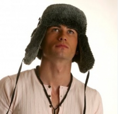 Οι συνθέτες του τραγουδιού του "Λάκη" επιστρέφουν με Ελληνικό στίχο