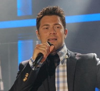 Ολοκλήρωση εμφανίσεων Χολίδη Πάολα