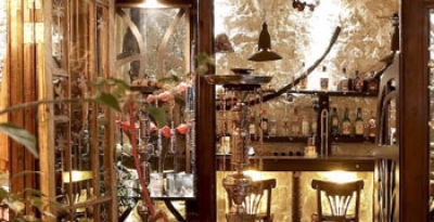 Όταν η ποίηση συνάντησε την μουσική