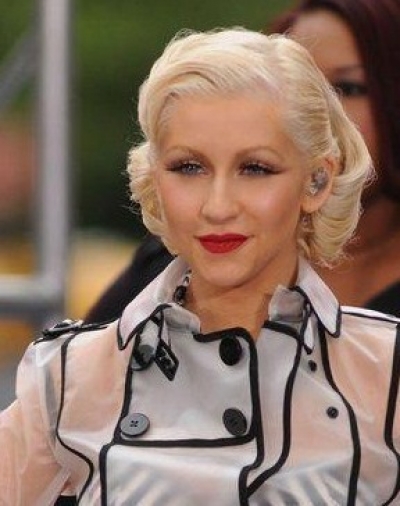 Παλεύει με την θλίψη…