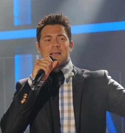 Παράταση για τις εμφανίσεις στο TEATRO!