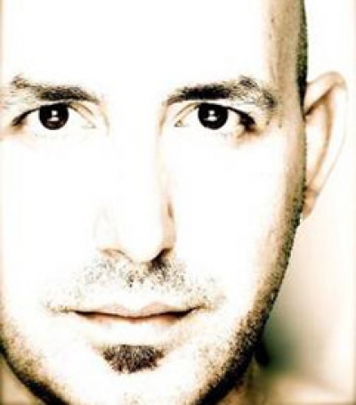 Παριζιάνικες νύχτες στο κέντρο της Αθήνας!