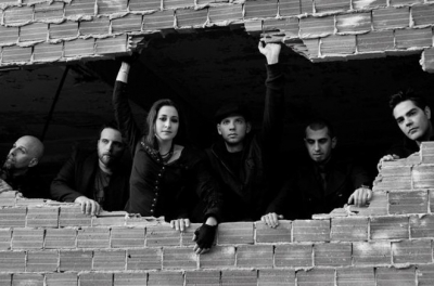 Παρουσίαση δίσκου: "Σ'άλλη χώρα"