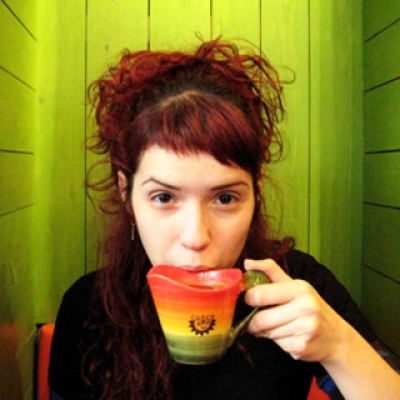 Πέμπτες στο Koo-Koo!