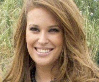 Ποιο βραβείο θα δώσει η Σίσσυ Χρηστίδου?