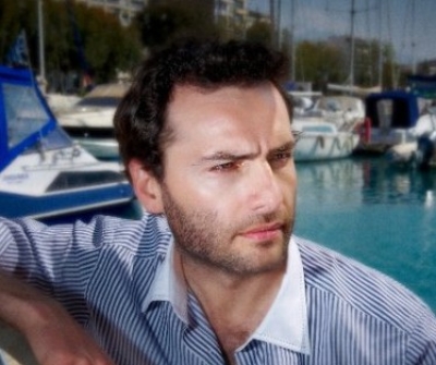 Ποιο βραβείο θα δώσει ο Παναγιώτης Μπουγιούρης?