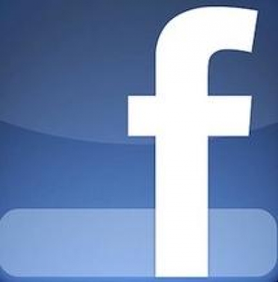 Ποιο συγκρότημα μάζεψε στο Facebook 100,000 ... αλάνια?